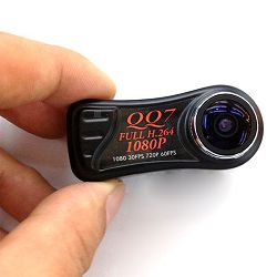 Шпионские часыдиктофон, мини шпионская видео камера брелок одесса