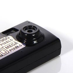 Миниатюрные записывающие камеры шпионские, проверить комп нa шпионские прогрaммы